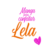 Manga Sticker by GrupoLela