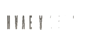 Its The Weekend Sticker by Vinnie Camilleri