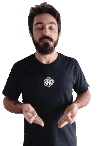 Breath Respire Sticker by jão peitas