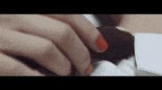 Hardcore Counterparts GIF by Pure Noise Records
