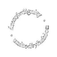 Sharethedignity Sticker by Dress For Dignity AU