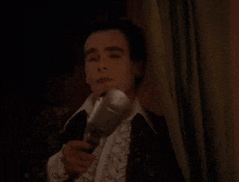 sventoronto giphyupload GIF