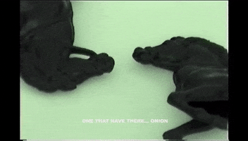 Twins (2018)