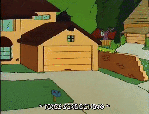season 2 GIF