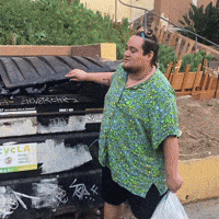 GUÁCALA