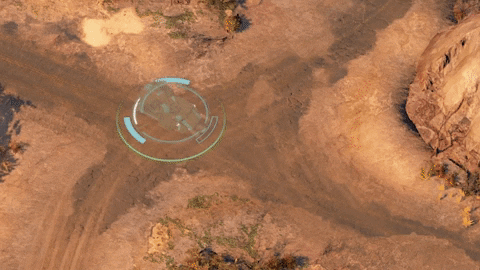 The_Game_Doctor giphyupload GIF
