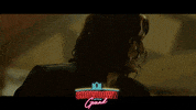 Dolph Lundgren Ski Mask GIF by Signature Entertainment