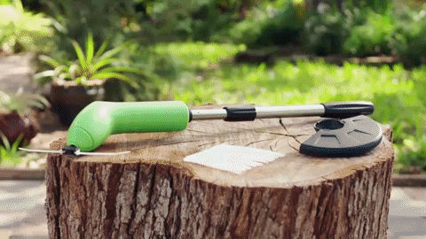 yamilapros giphyupload GIF