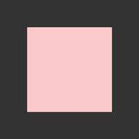 mesmerizing digital art GIF by Borrachas