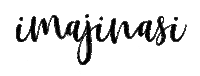 text snowing Sticker by Dev