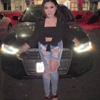 Michael Jackson Mj GIF
