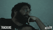 GIF by Cinemax