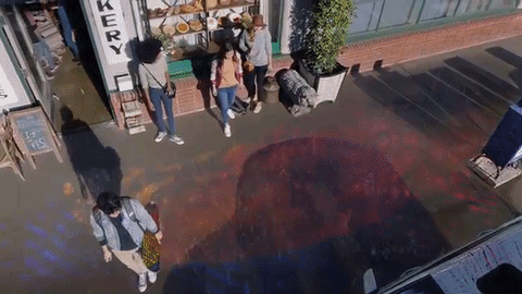 GIF by ADWEEK