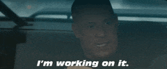 Fast And Furious GIF by The Fast Saga
