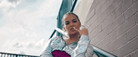 farina lunes and jueves GIF by Leslie Grace