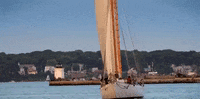 maine GIF
