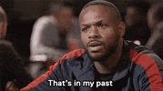 love and hip hop akbar GIF by VH1