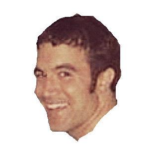 90s friend STICKER by imoji