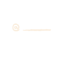 Allenchenggggg tag allencheng 標記 Sticker