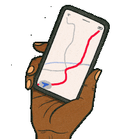 Health Care Sticker by INTO ACTION