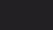 E-Marketing Logo GIF by Trender