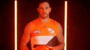 shane mumford afl GIF by GIANTS