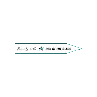 NotTodayCancer  Sticker