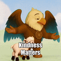 Joy Help GIF by Griphiel