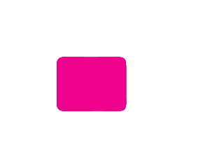 Marketing Branding Sticker by Moore Agency