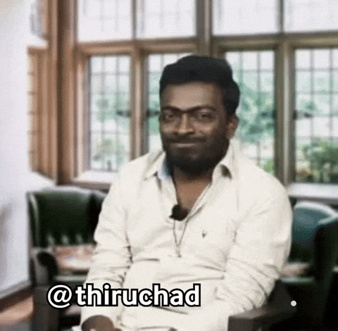 Thiruchad GIF
