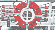 3d japan GIF