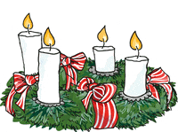 Christmas Winter GIF by krima&isa