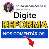 Brunovianamacedo GIF