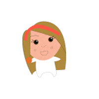 theoneandonlyspaceoddity nancy GIF