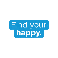 accuratemortgage real estate home mortgage realtors Sticker