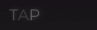 Tap Click GIF by Emily_melier