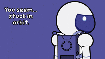 Come Round And Round GIF by VeeFriends