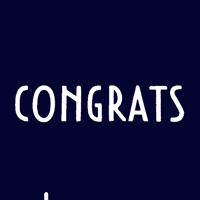 Well Done Wow GIF
