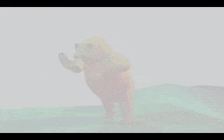 no stress dance GIF by Universal Music Africa