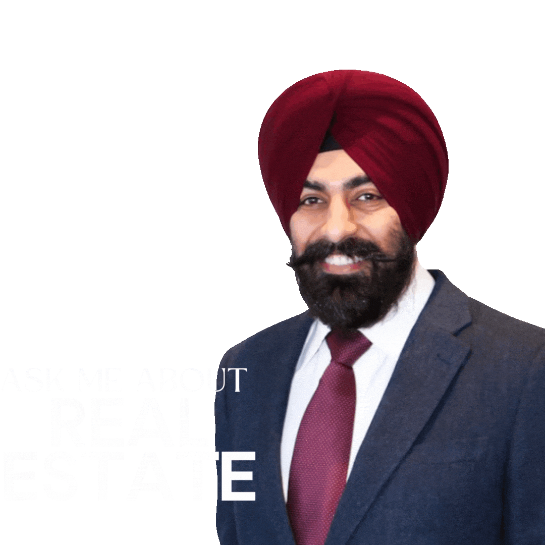 Real Estate Realtor Sticker by Century 21 Real Estate Center