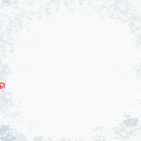 Psugd GIF by Portland State Graphic Design