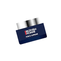 Serum Pnm Sticker by Biotherm