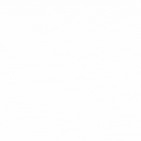 Happy Buchhaltung GIF by solopreneurschmiede