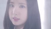 k-pop GIF