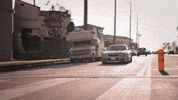 Fast And Furious Godzilla GIF by jesse_iwuji