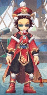 GamingPH giphyupload GIF