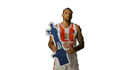 Kkcz Sticker by sportmts
