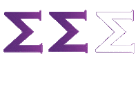 Greek Life Sticker by Reeve Union