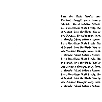 Seeker Yes Sticker by Seek Discomfort