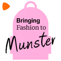 Fashion Deals Sticker by Zalando
